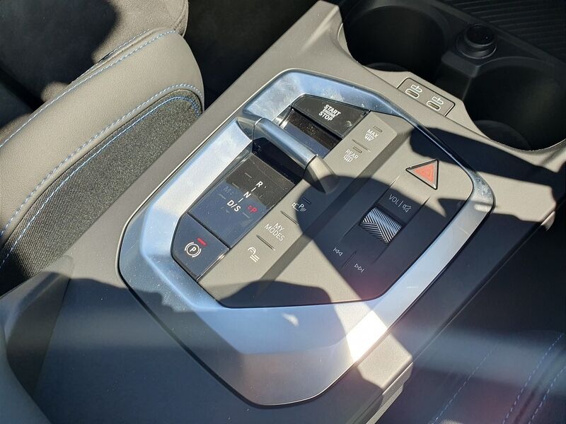 More views of BMW 2-Series