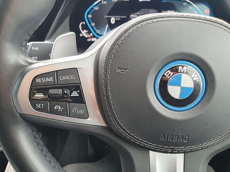 More views of BMW X5