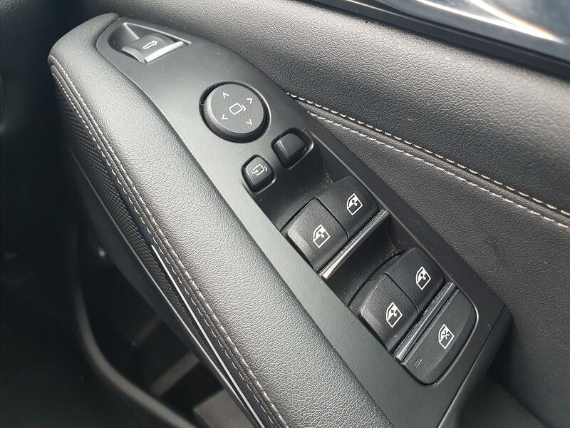 More views of BMW X5