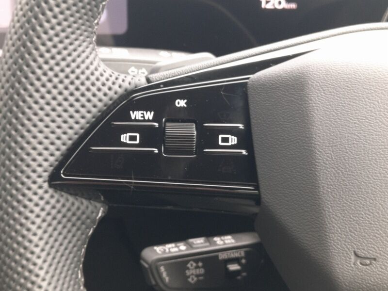 More views of Audi A6