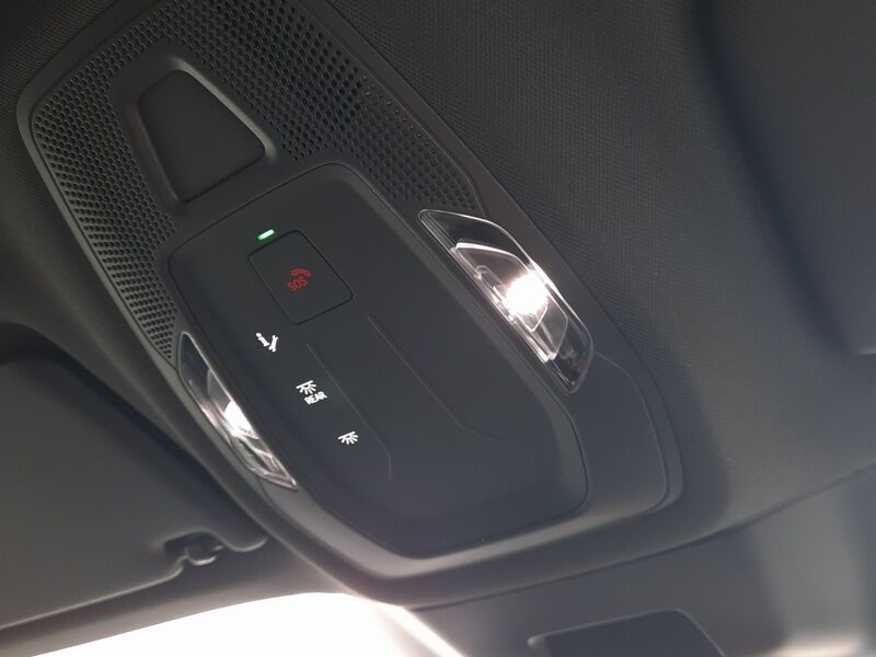 More views of Audi A6