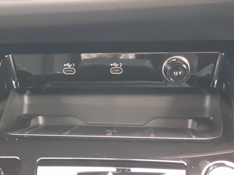 More views of Audi A6