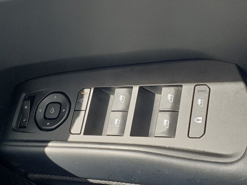 More views of Kia EV9