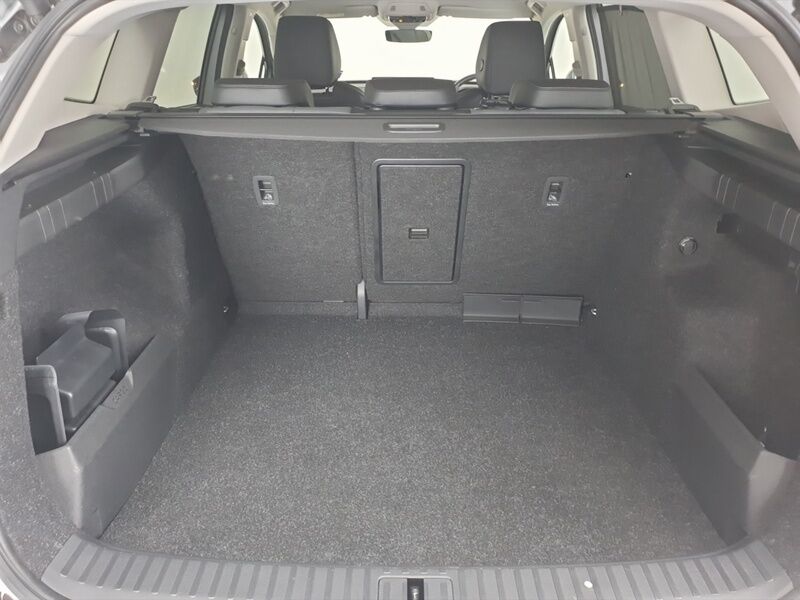 More views of Skoda Enyaq
