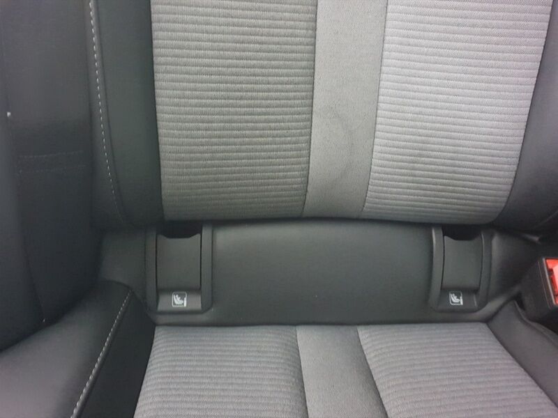 More views of Skoda Enyaq