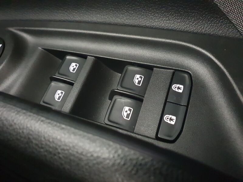More views of Skoda Enyaq