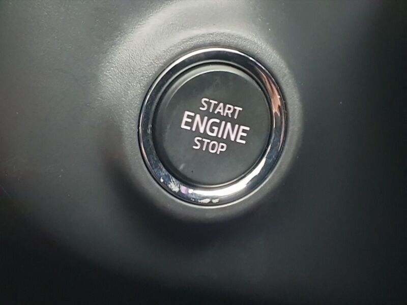 More views of Skoda Enyaq