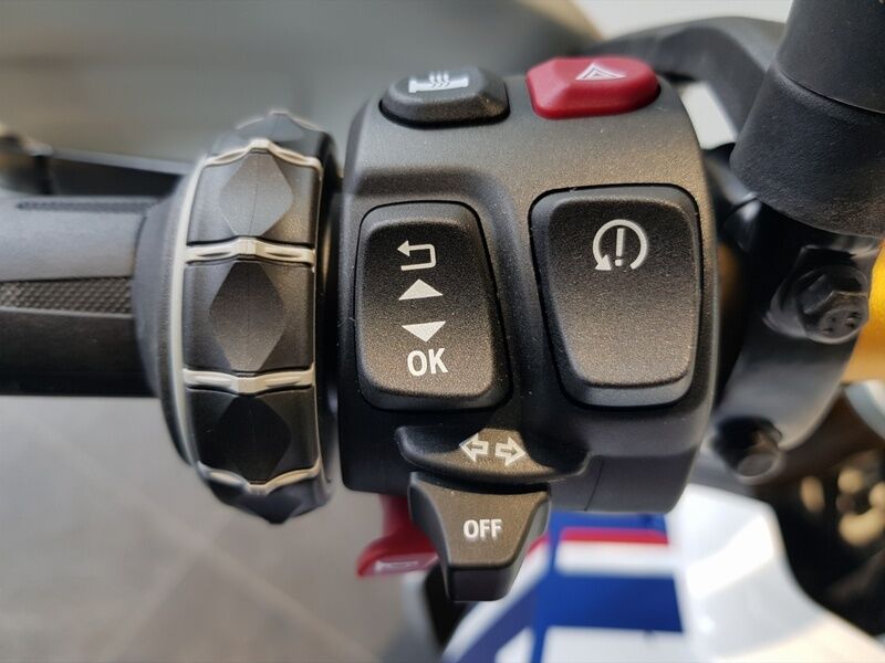 More views of BMW Other