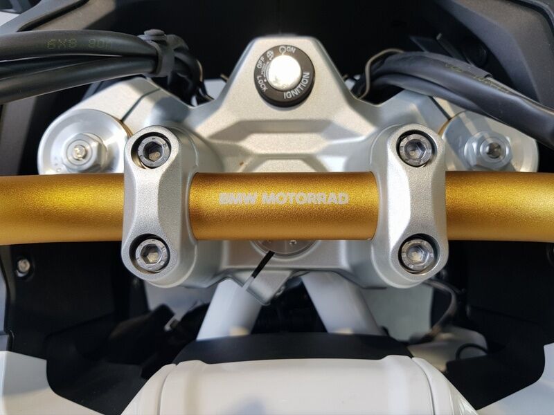 More views of BMW Other