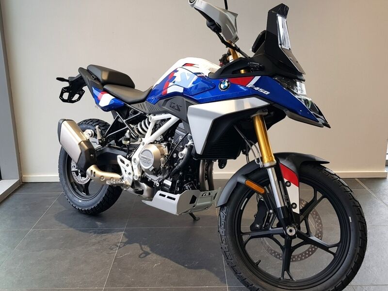 More views of BMW Other