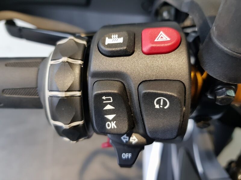More views of BMW Other