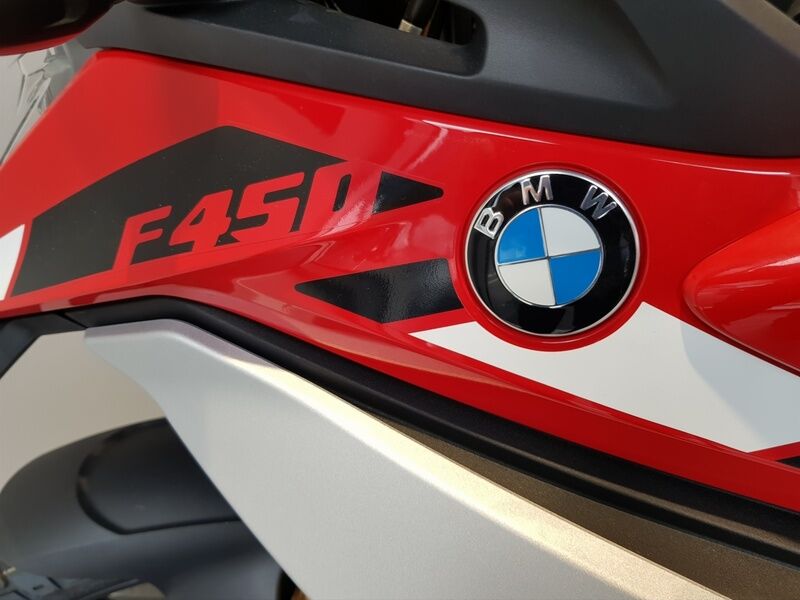 More views of BMW Other