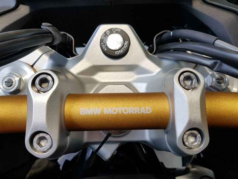 More views of BMW Other