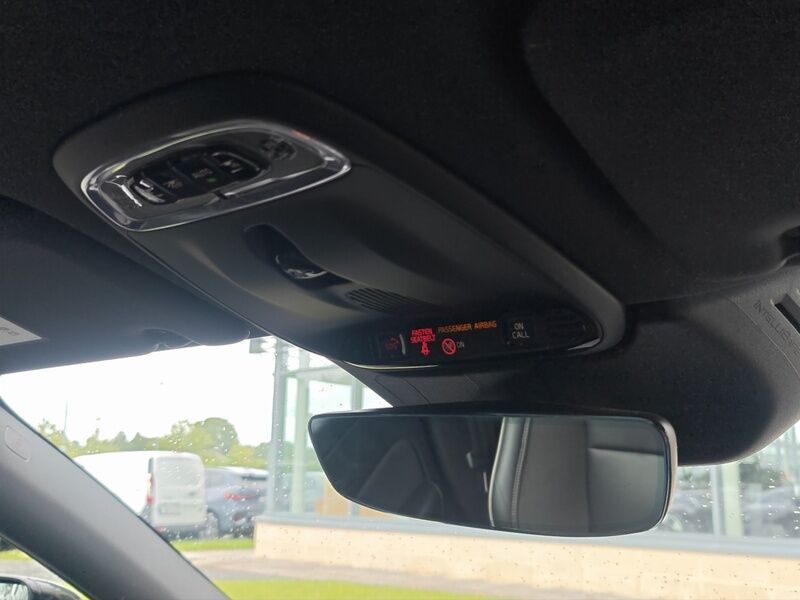 More views of Volvo XC60