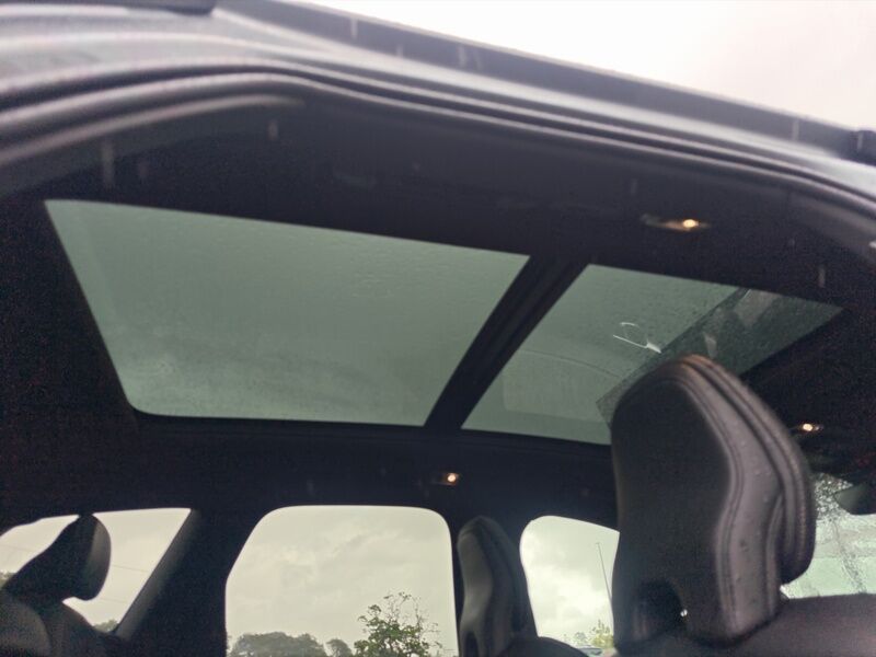 More views of Volvo XC60