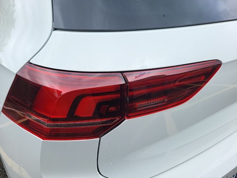 More views of Volkswagen Golf