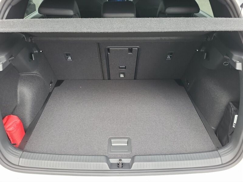 More views of Volkswagen Golf