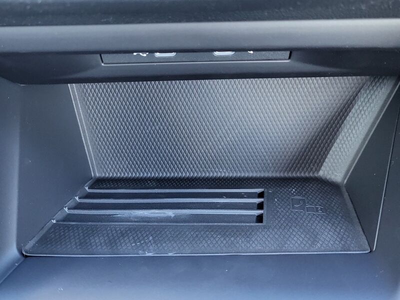 More views of Volkswagen Golf