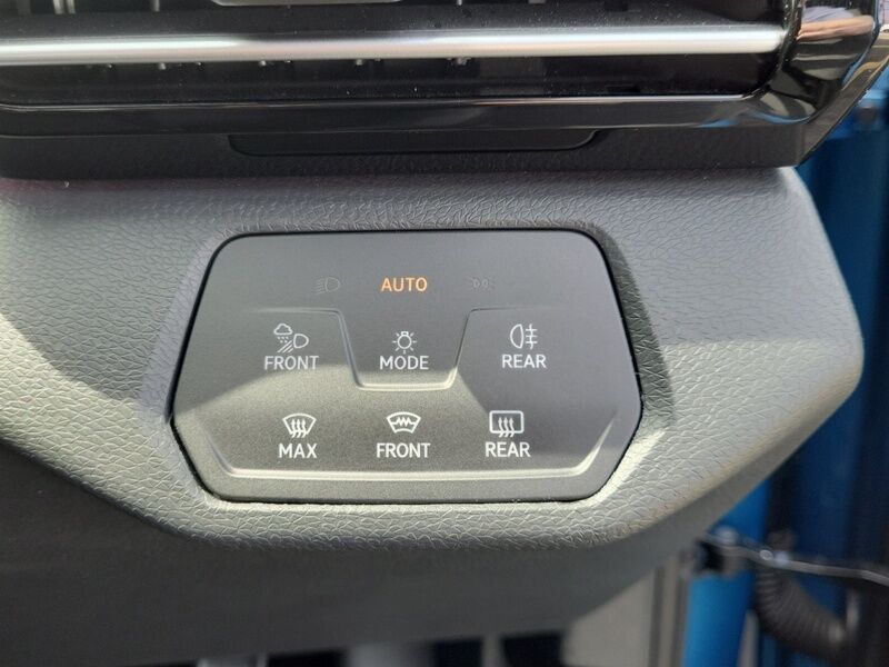 More views of Volkswagen ID.4