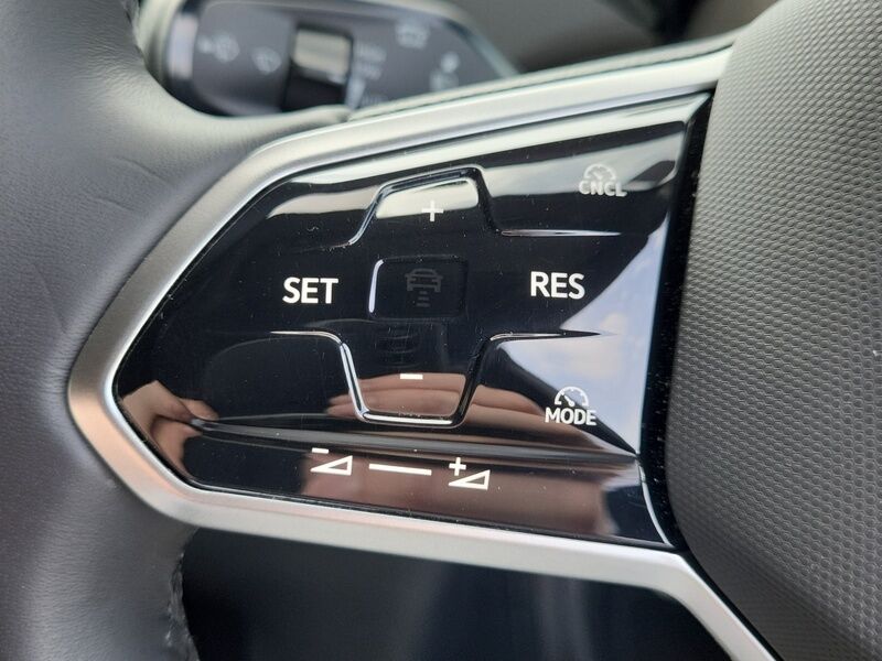 More views of Volkswagen ID.4