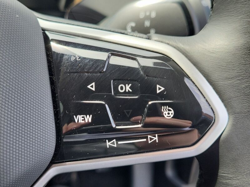 More views of Volkswagen ID.4