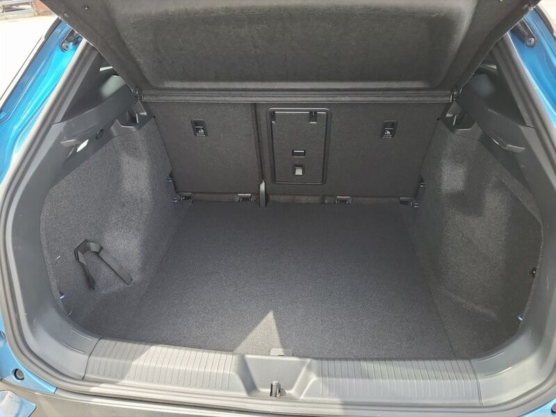More views of Volkswagen ID.4