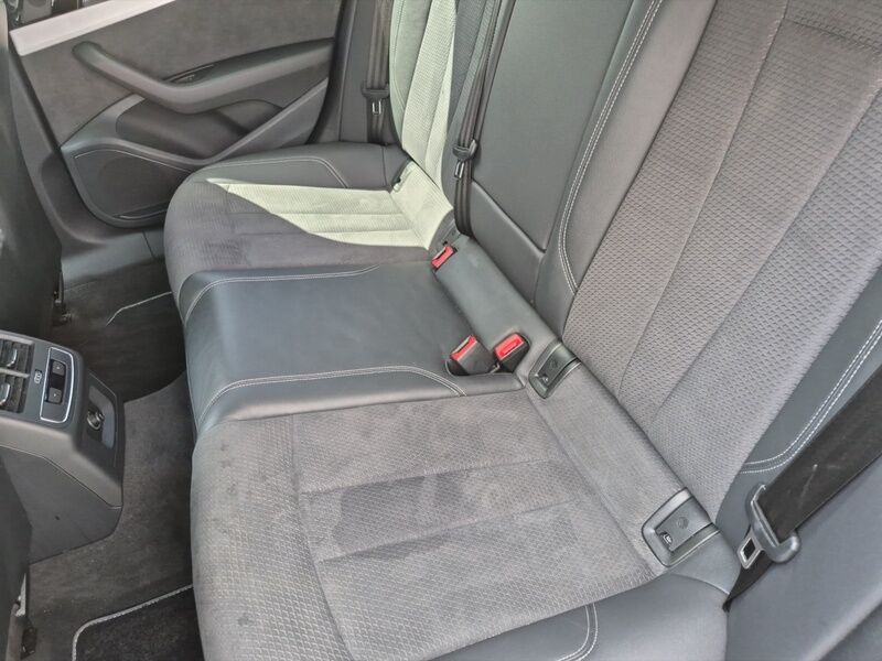 More views of Audi A4