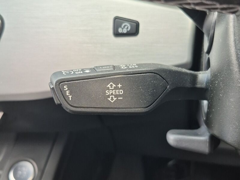 More views of Audi A4