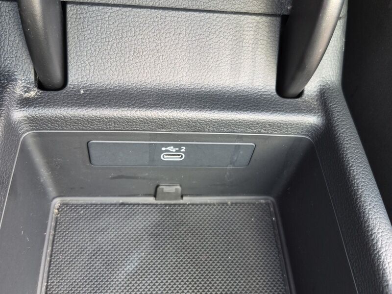More views of Audi A4