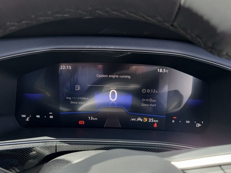 More views of Volkswagen T-Cross