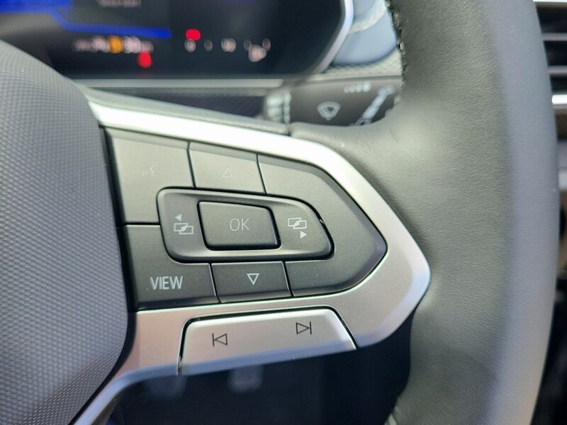 More views of Volkswagen T-Cross