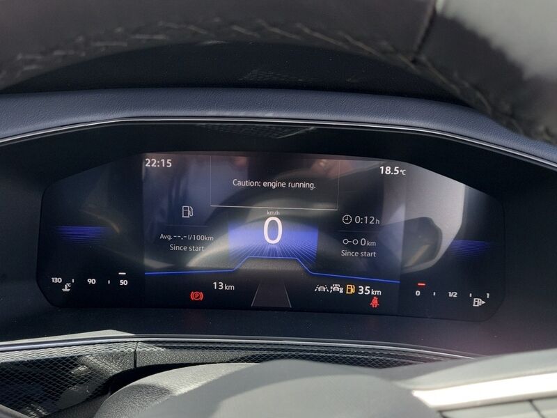 More views of Volkswagen T-Cross