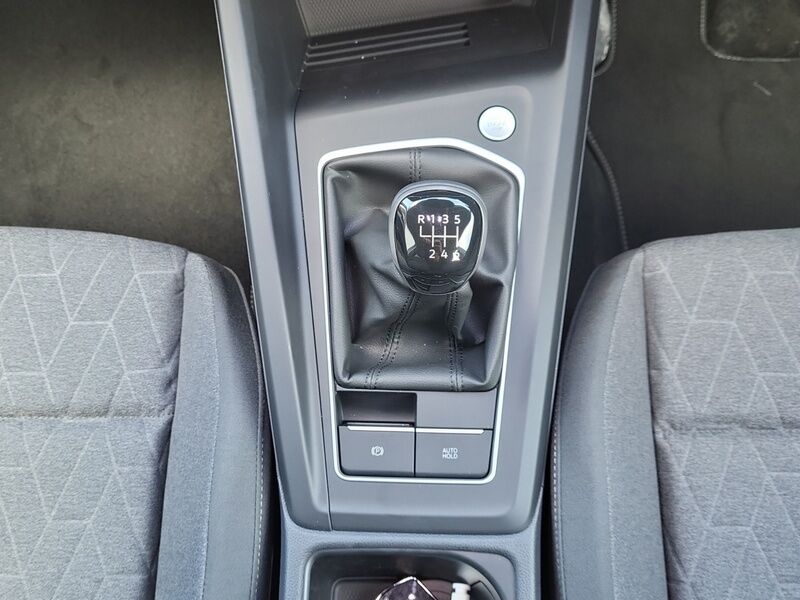 More views of Volkswagen Golf