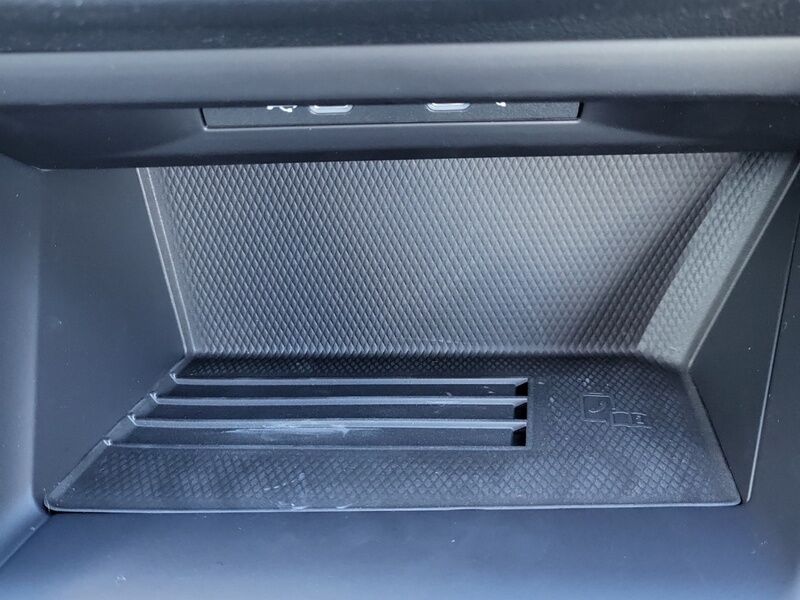 More views of Volkswagen Golf