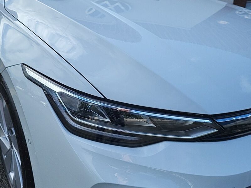 More views of Volkswagen Golf