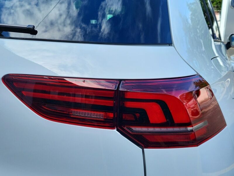 More views of Volkswagen Golf