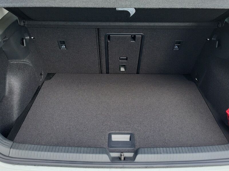 More views of Volkswagen Golf