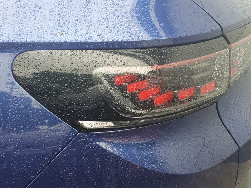 More views of Volkswagen ID.4