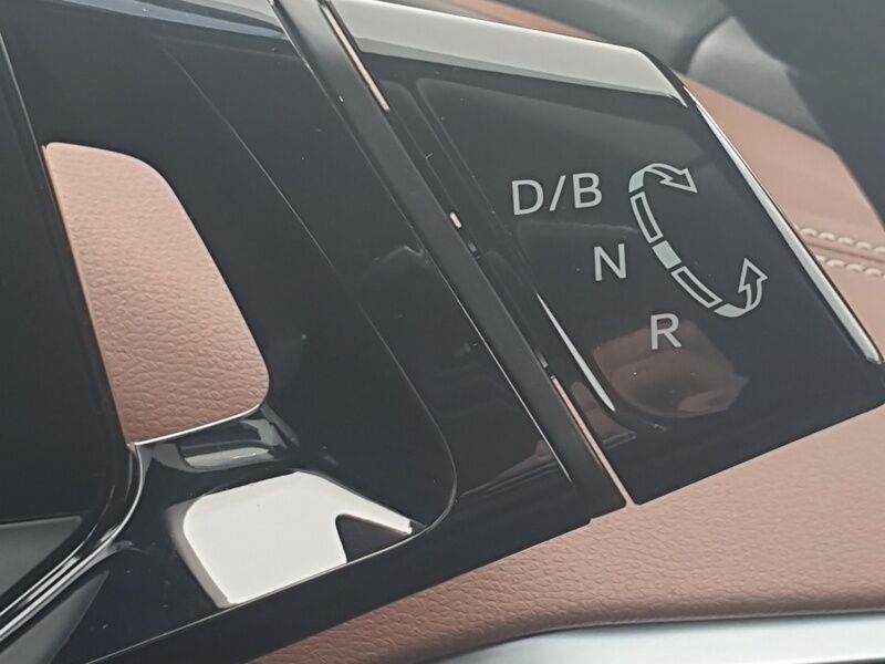 More views of Volkswagen ID.4