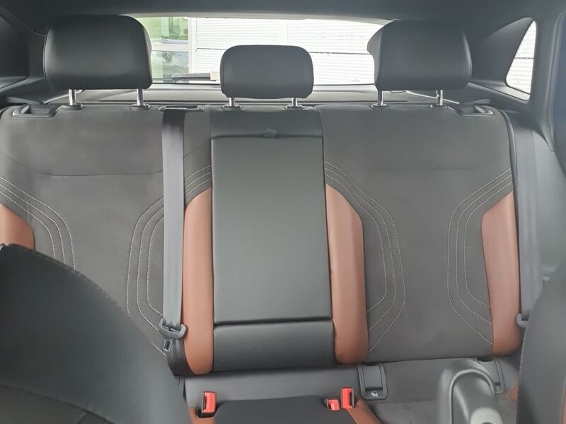 More views of Volkswagen ID.4