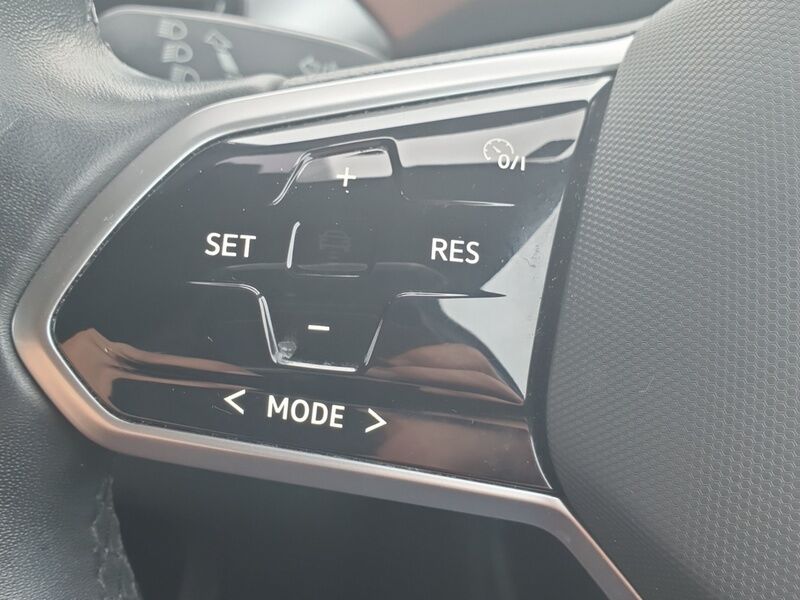 More views of Volkswagen ID.4