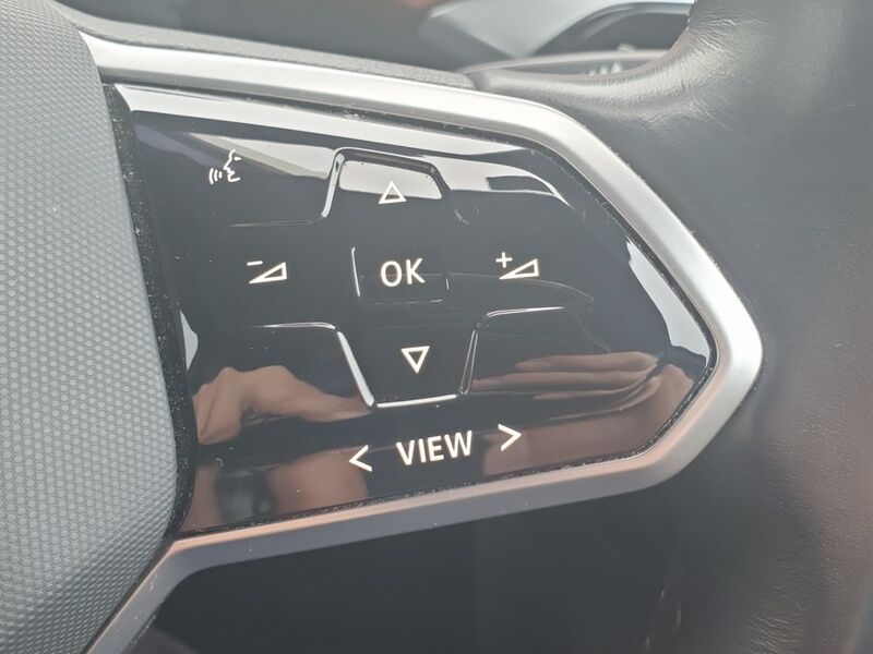 More views of Volkswagen ID.4