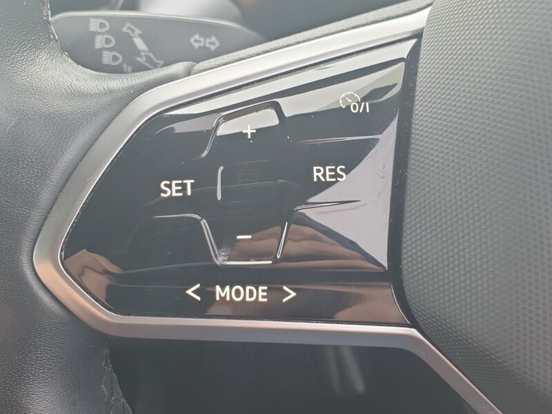 More views of Volkswagen ID.4