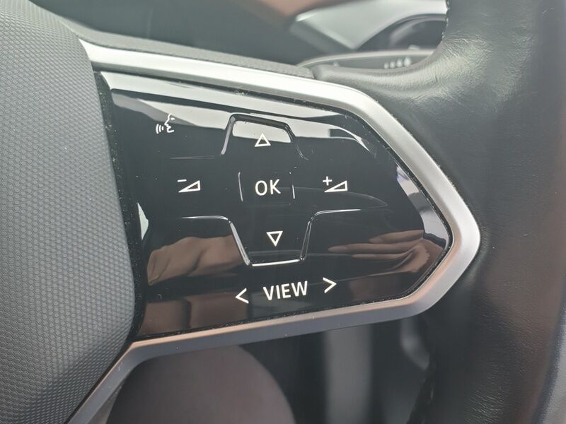 More views of Volkswagen ID.4
