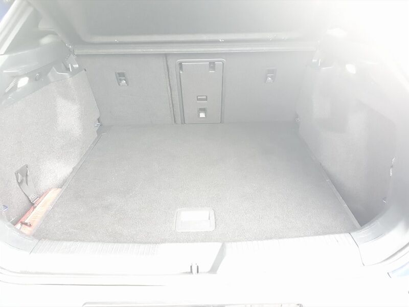 More views of Volkswagen ID.4