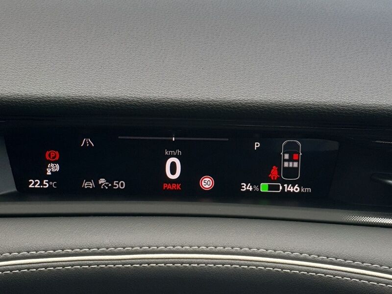 More views of Volkswagen ID.7