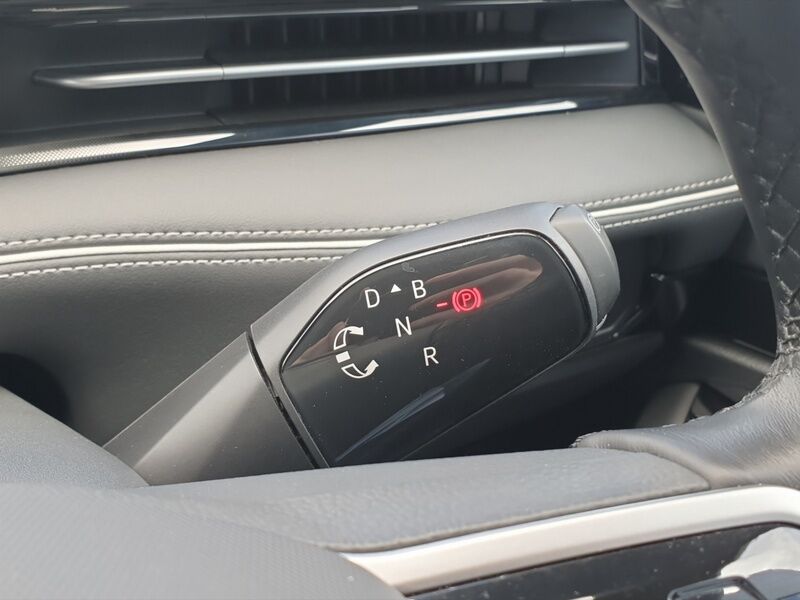 More views of Volkswagen ID.7
