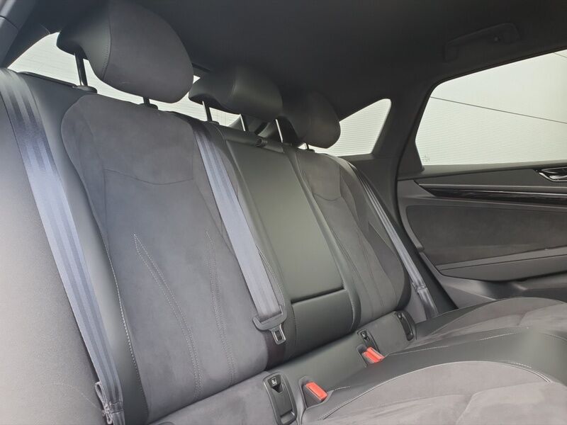 More views of Volkswagen ID.7