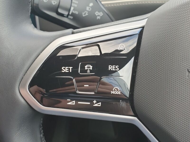 More views of Volkswagen ID.7