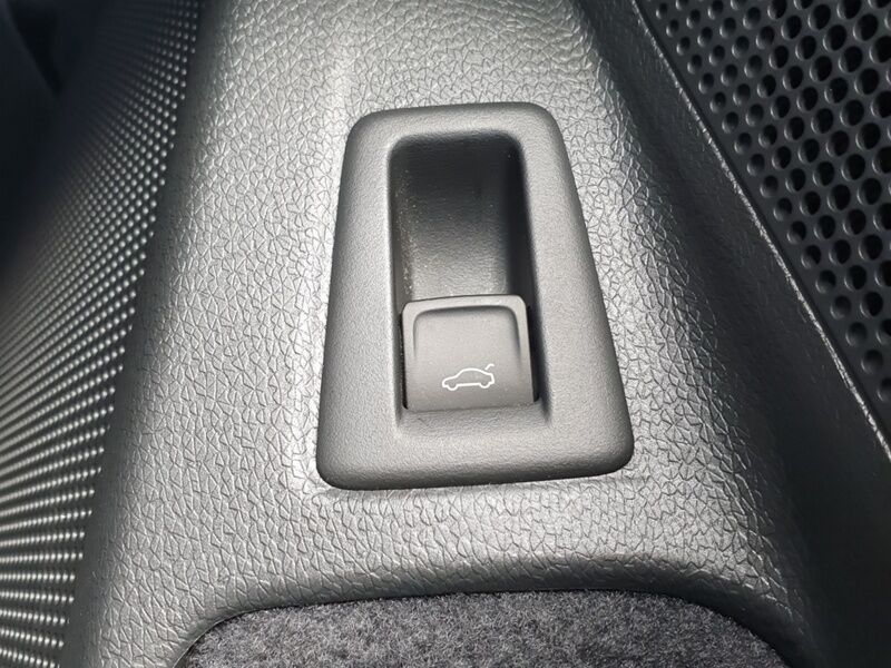More views of Volkswagen ID.7